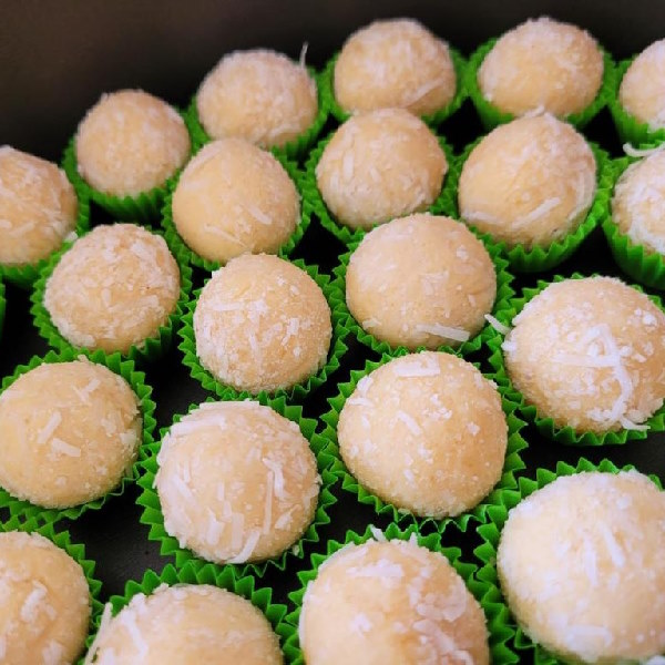 brigadeiro_beje.png